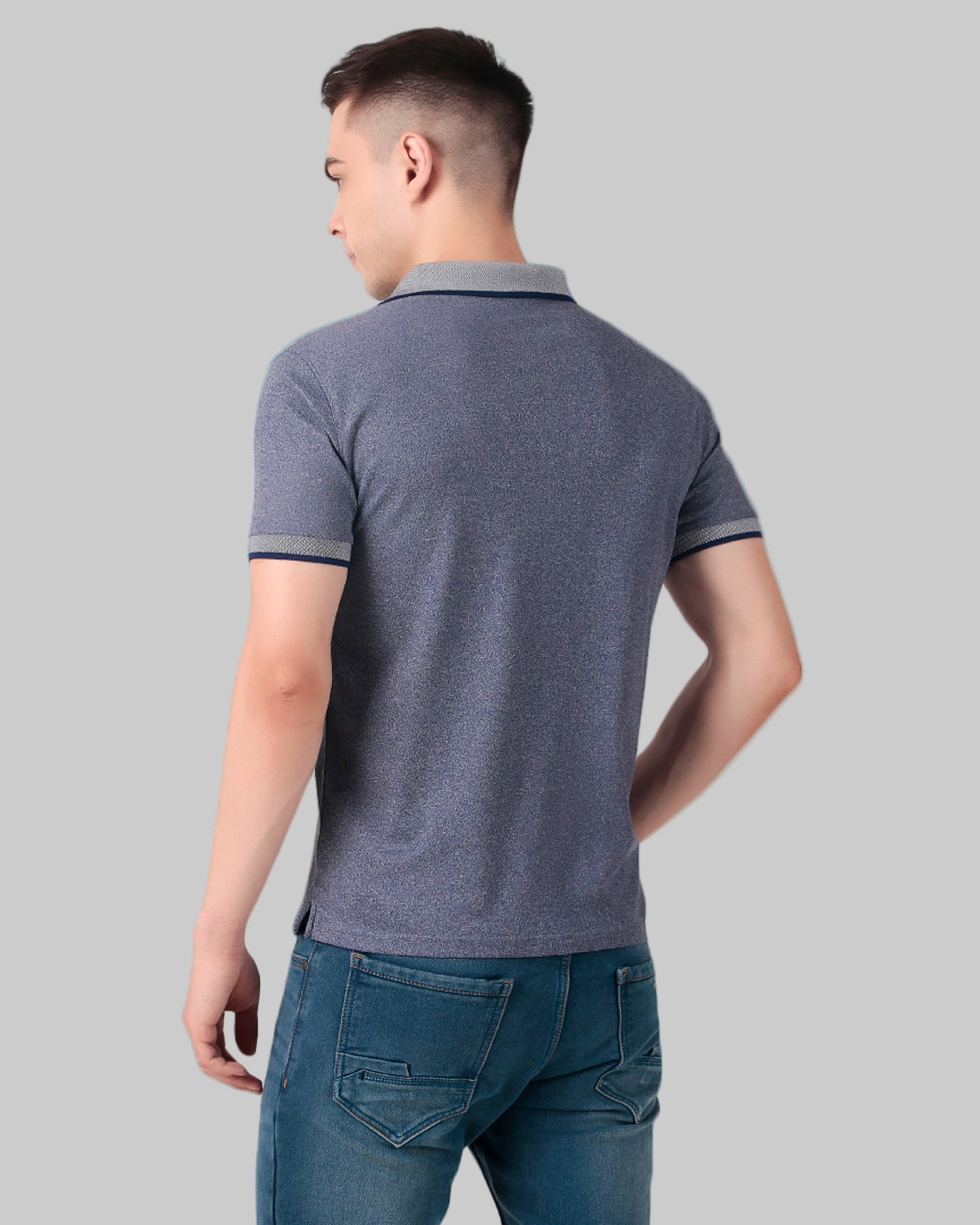 Leisure Polo - Nomura