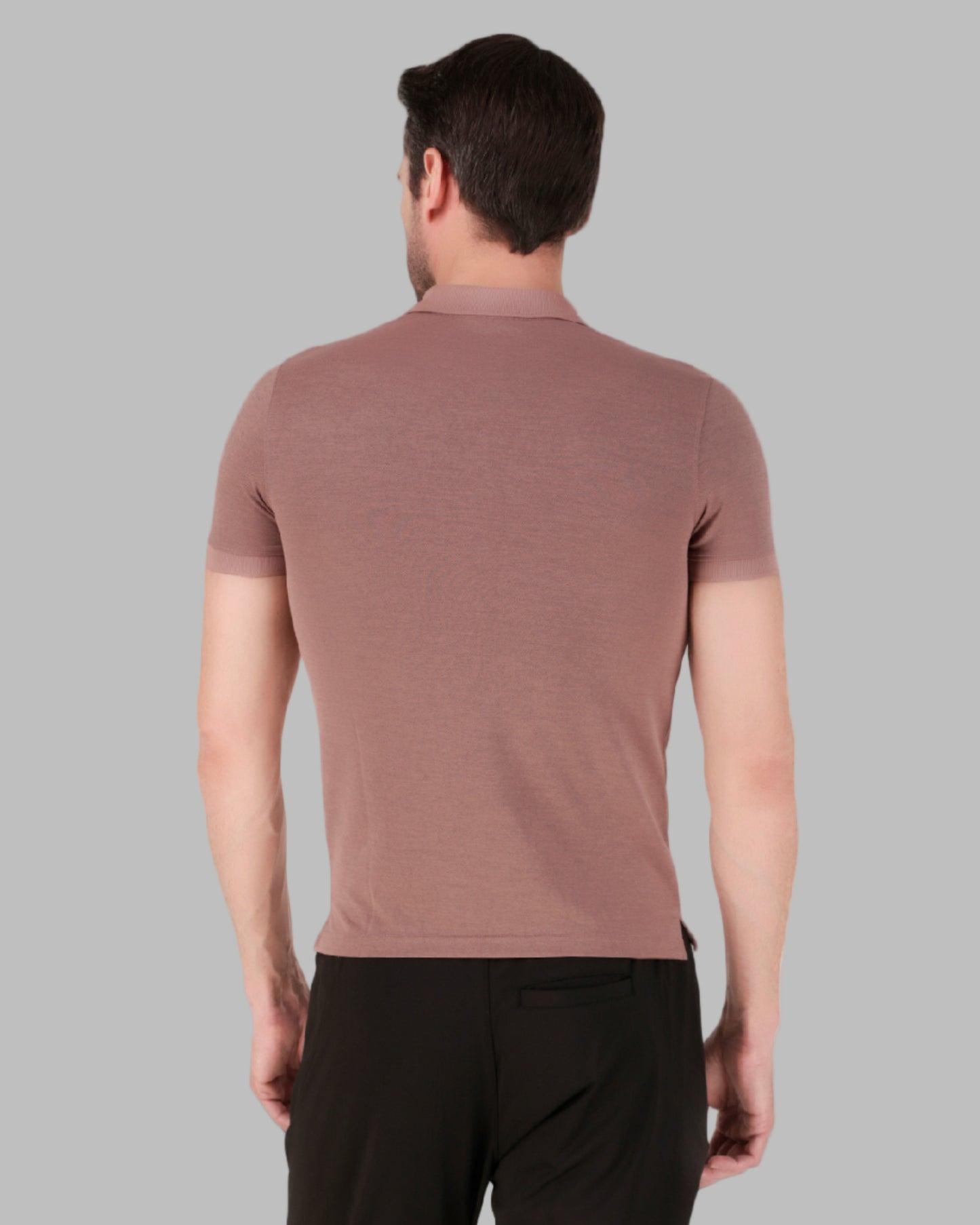 Cottonbud Polo - Nomura