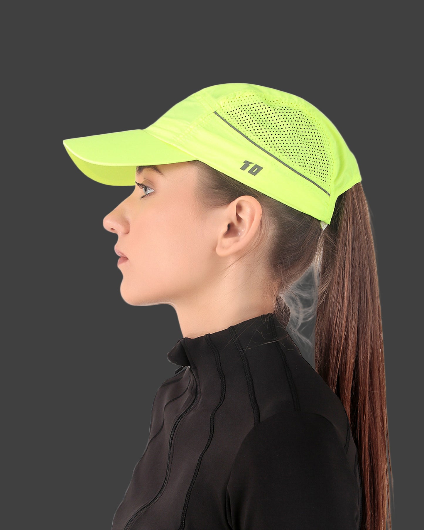 Flyer Cap - Nomura