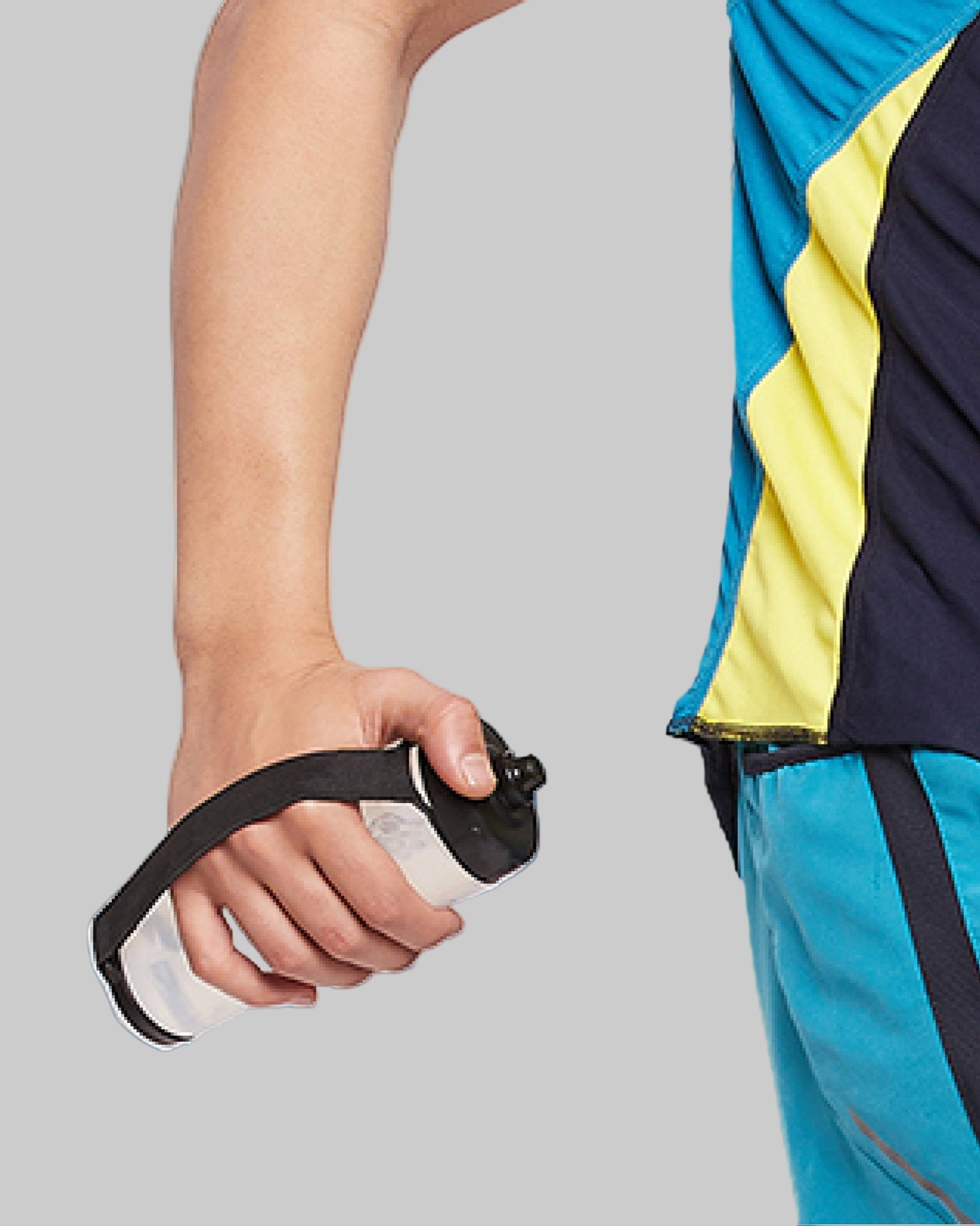 Handheld Sipper - Nomura