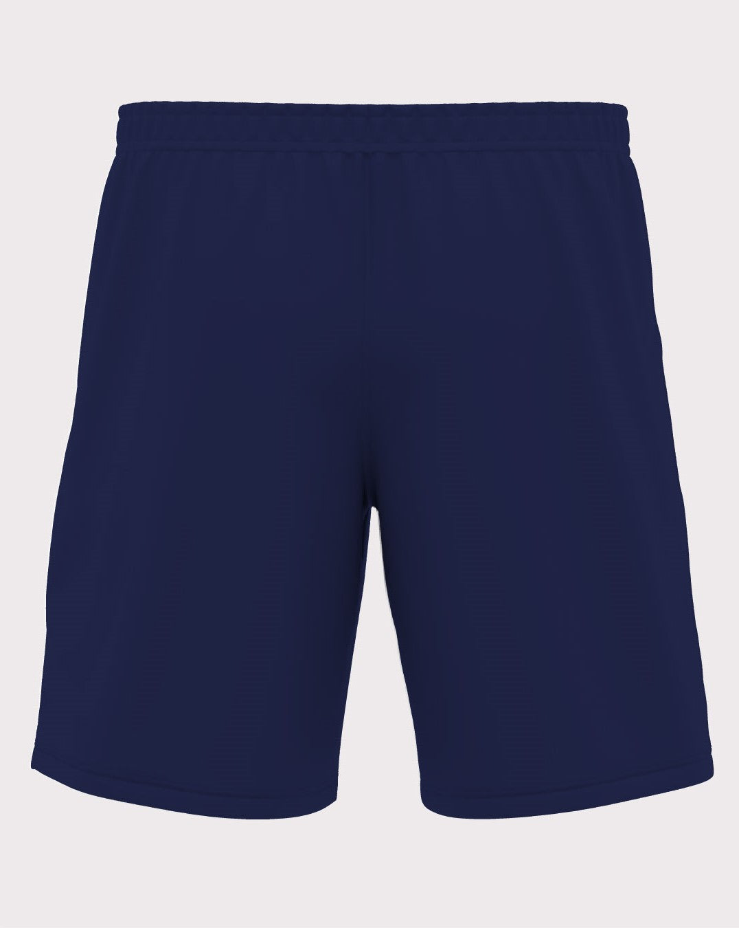 DryFit Short- Manav Rachna