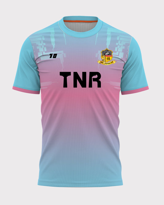 Training Jersey - Paro FC