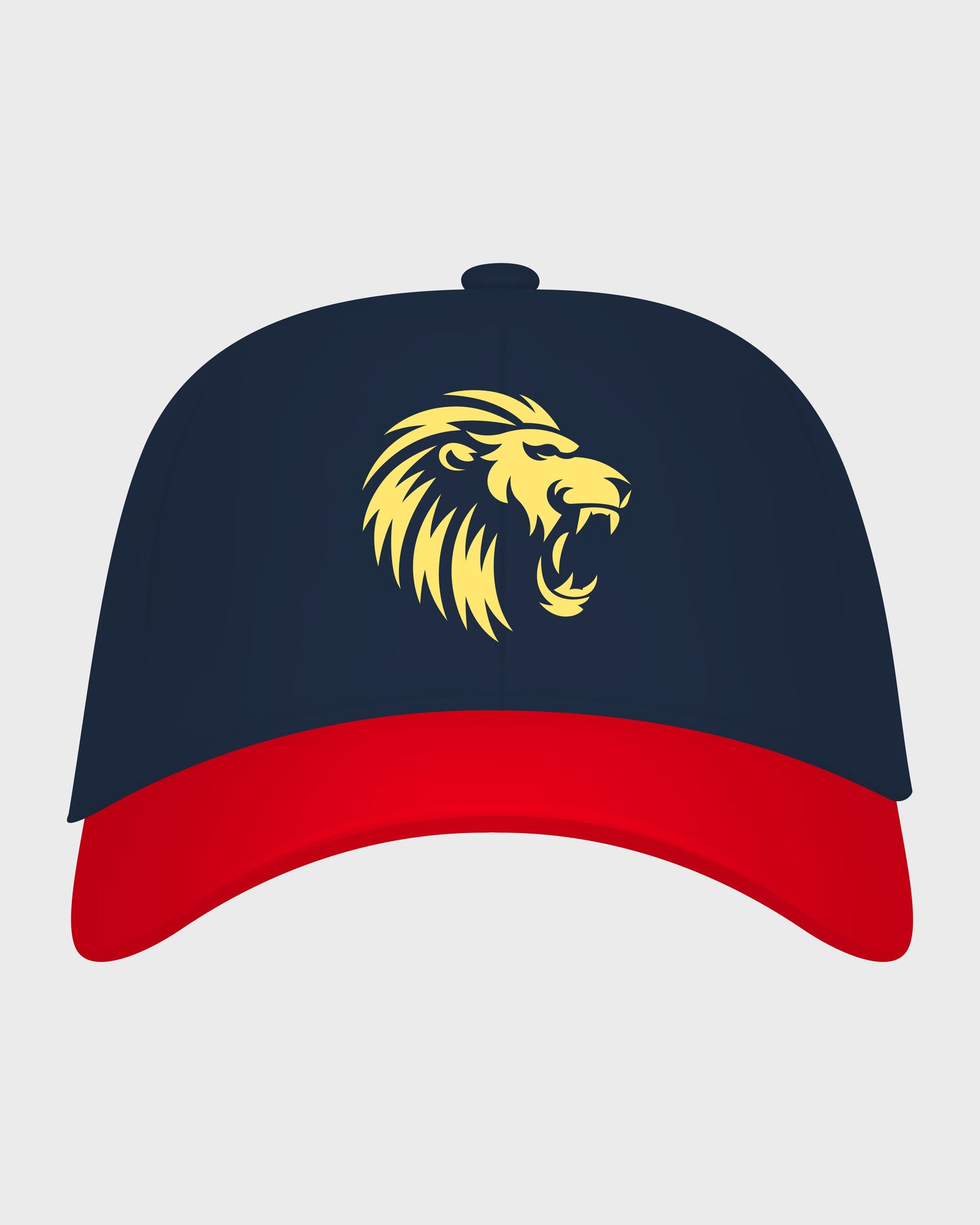 Social Cap - Punjab Kings