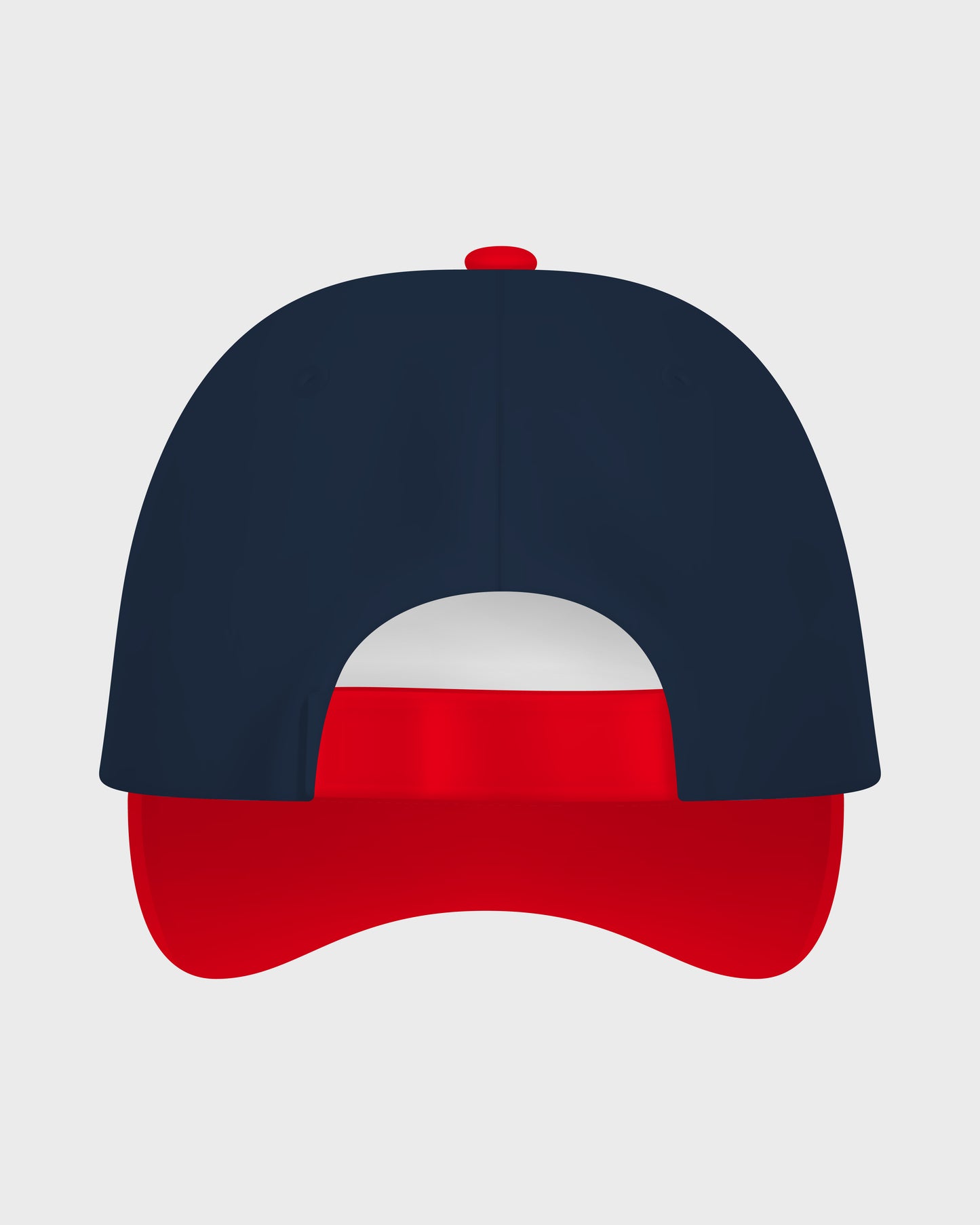 Social Cap - Punjab Kings