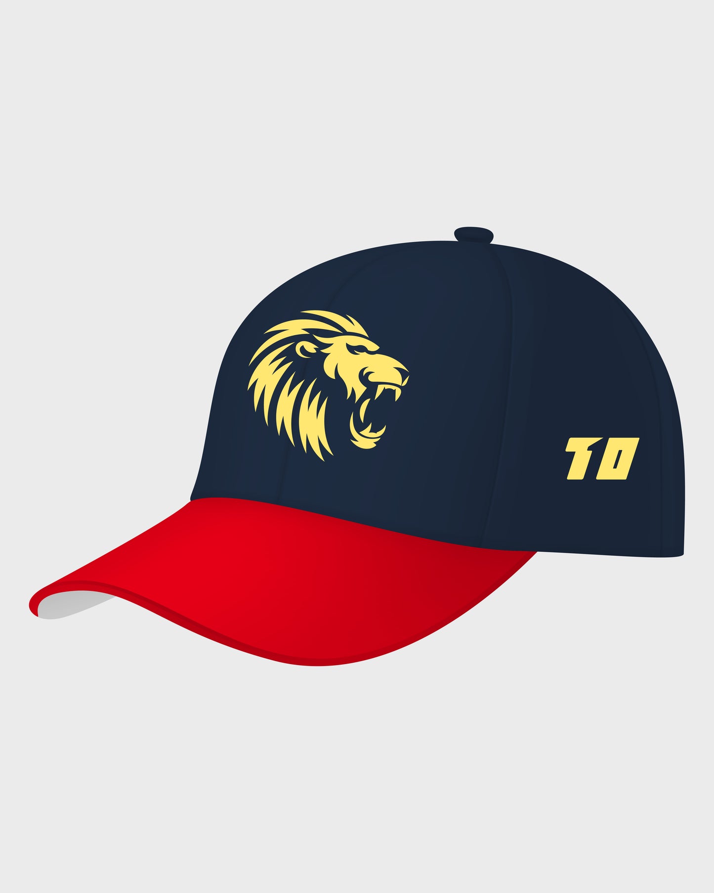 Social Cap - Punjab Kings
