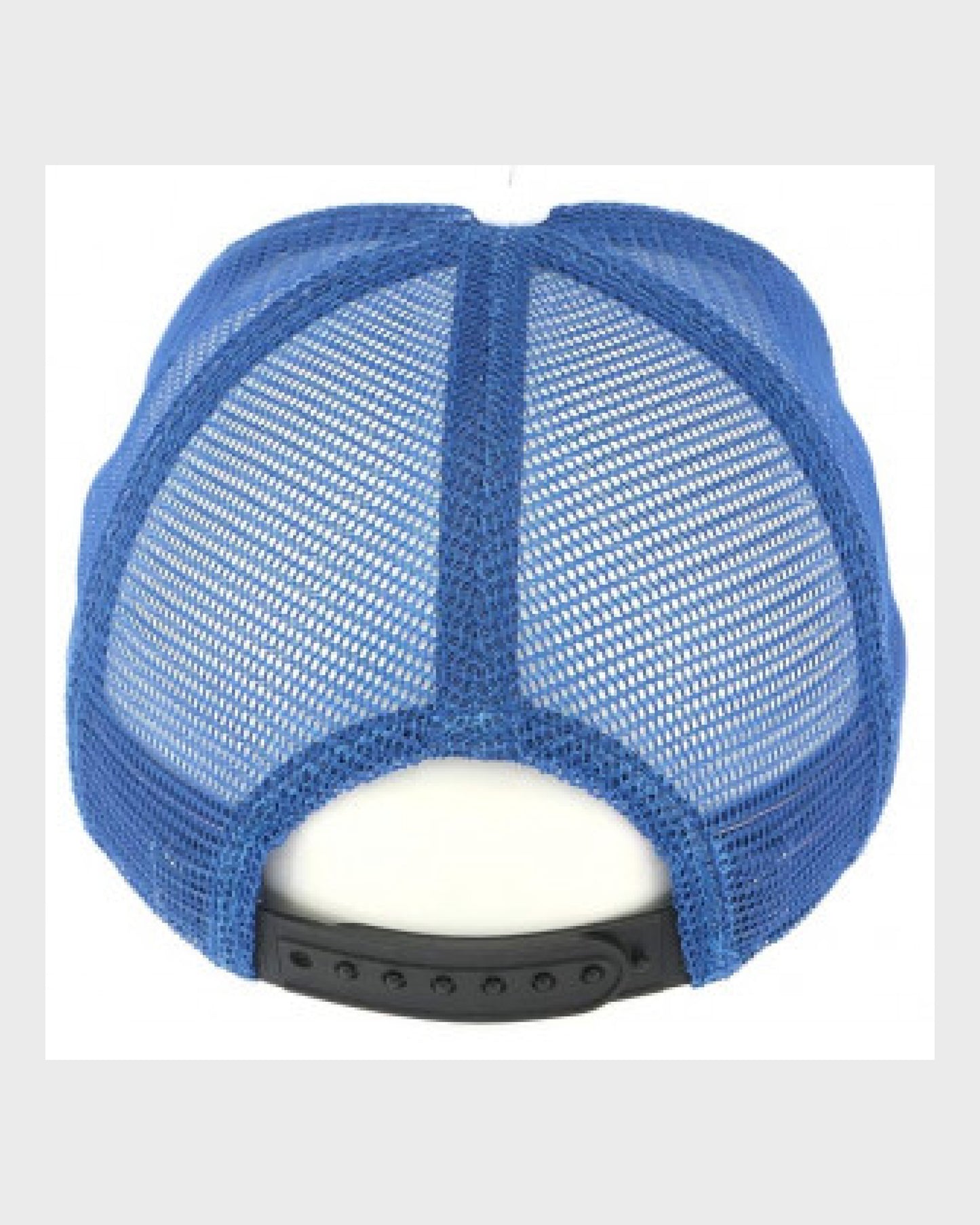 Travel Cap - Punjab Kings