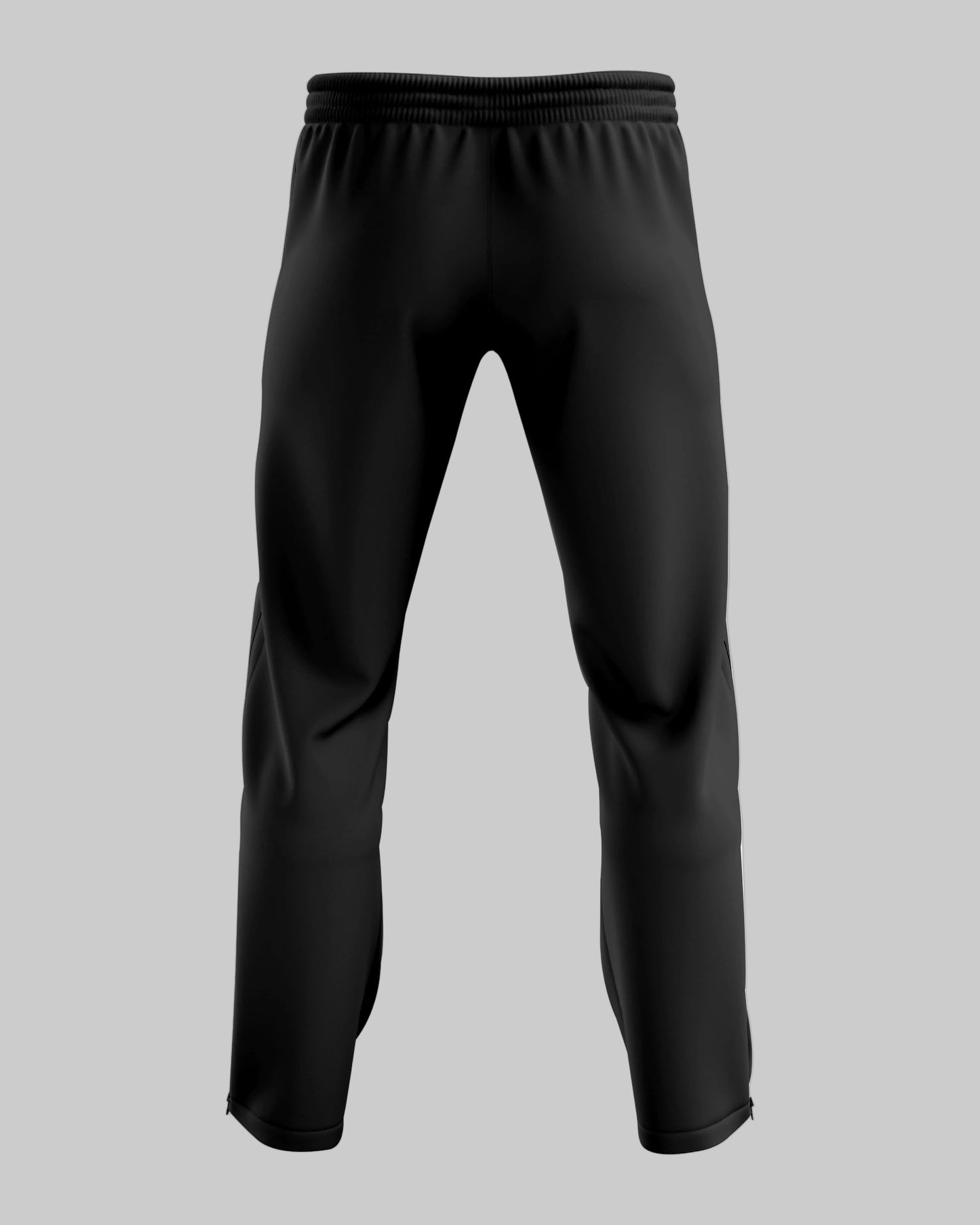 Playing Lower - Canada Cricket