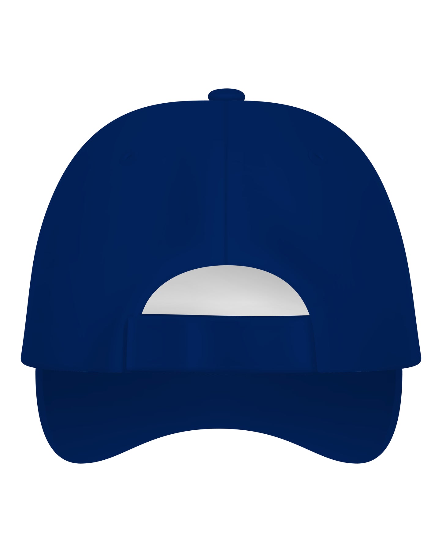 Replica Cap - Nepal Cricket