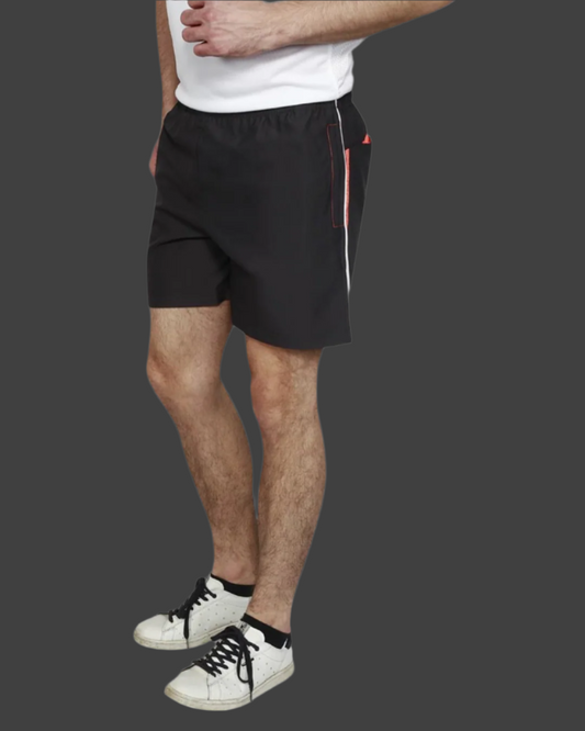 Runner Delight Shorts