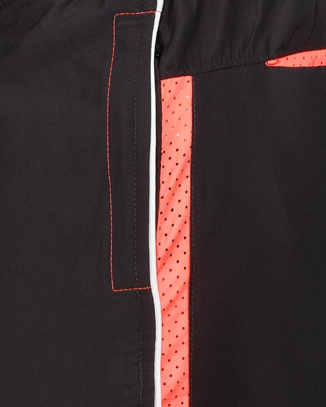 Runner Delight Shorts