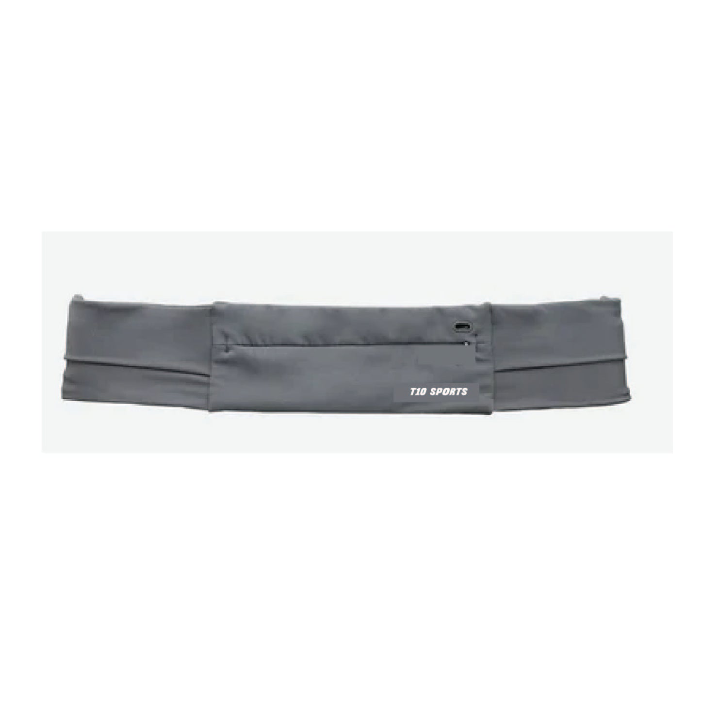 TECH RUNNING BELT OLD - HRS