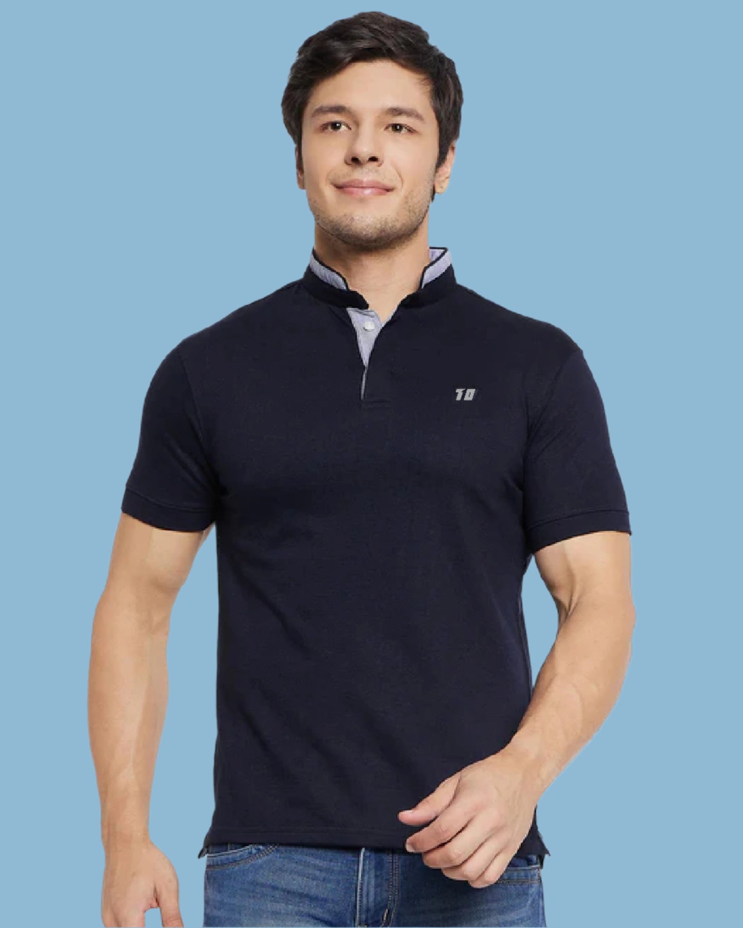 Heritage Polo - RunSatara