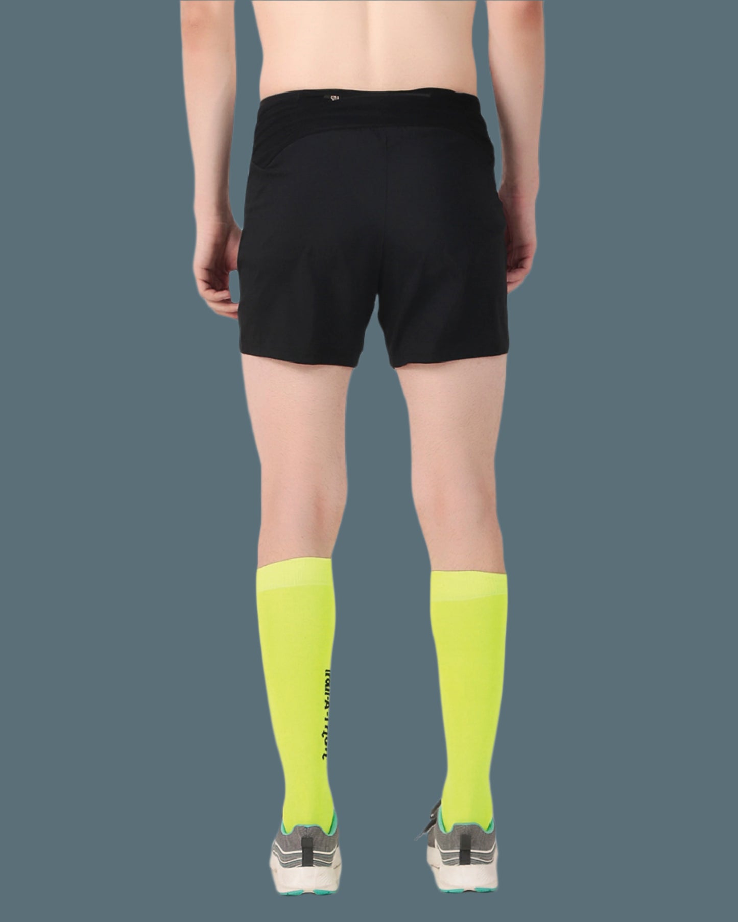Light Weight Ultra Shorts - RunSatara