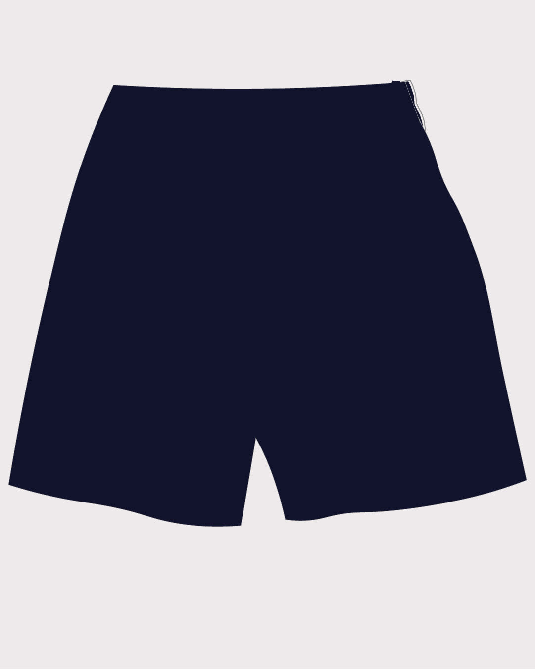 DryFit Skort- Manav Rachna