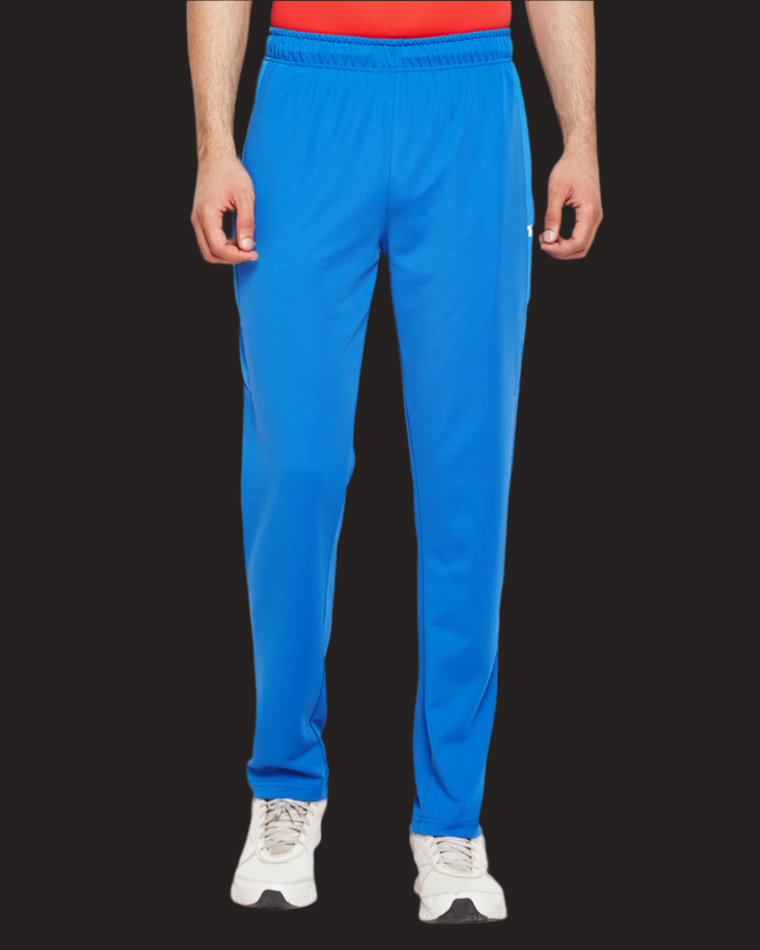 Stretch Cricket Pant