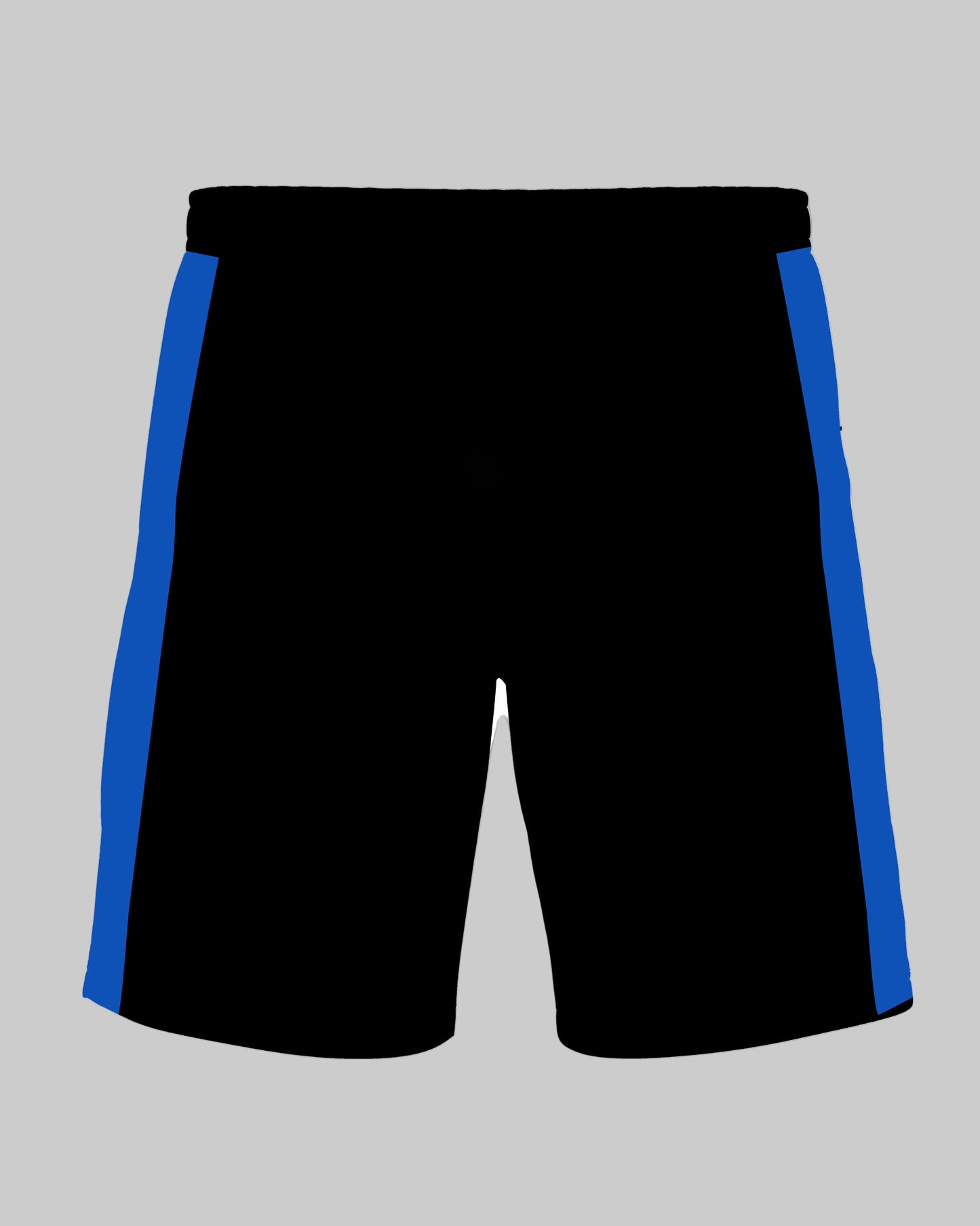 Training Shorts - Nepal Cricket