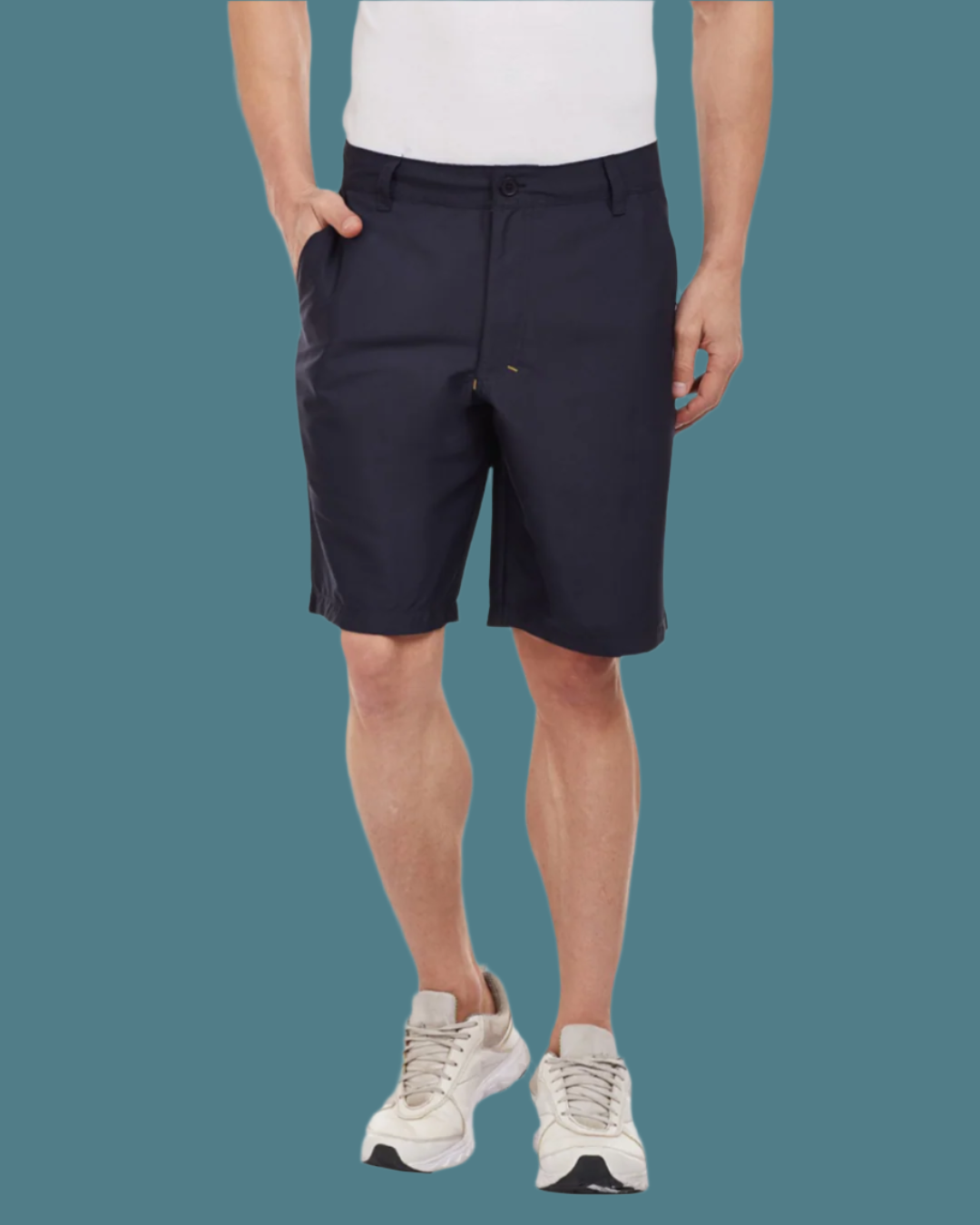 Travel Shorts