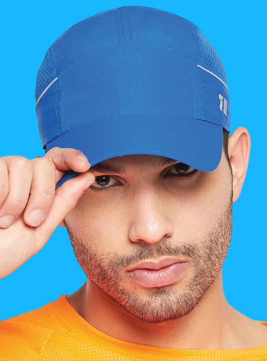 UNISEX FLYER  CAP - TSW 25K