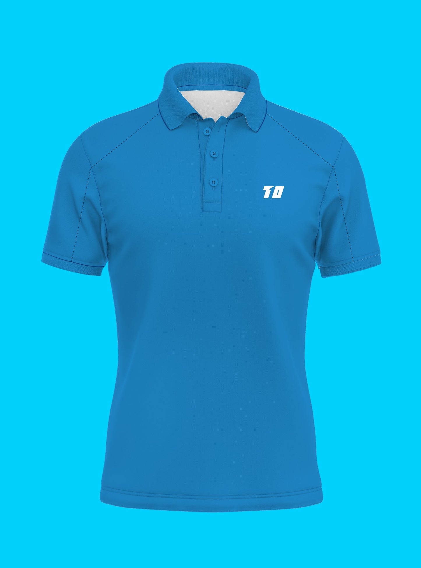MEN’S COMBO - TSW 25K