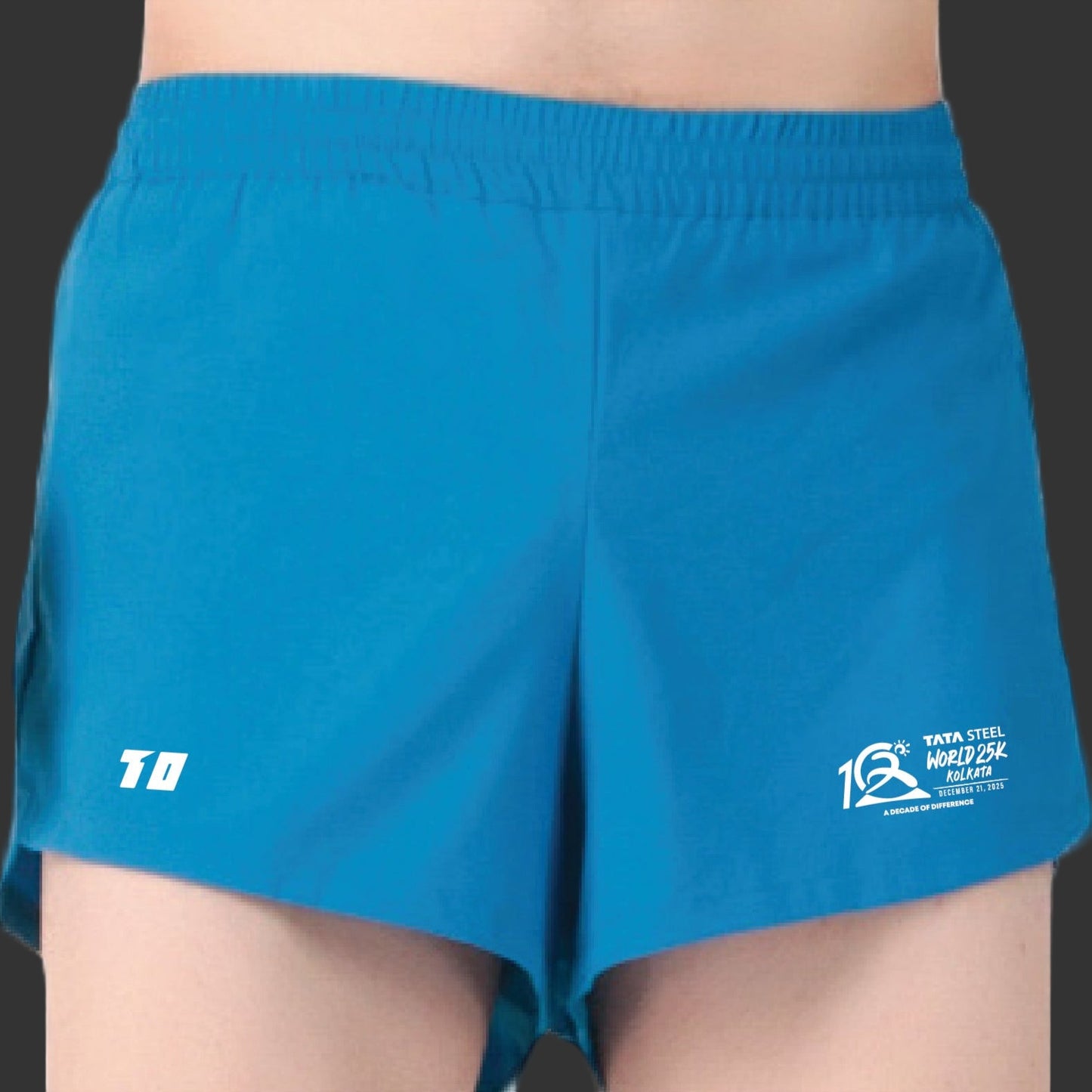 UNISEX COMBO - TSW 25K