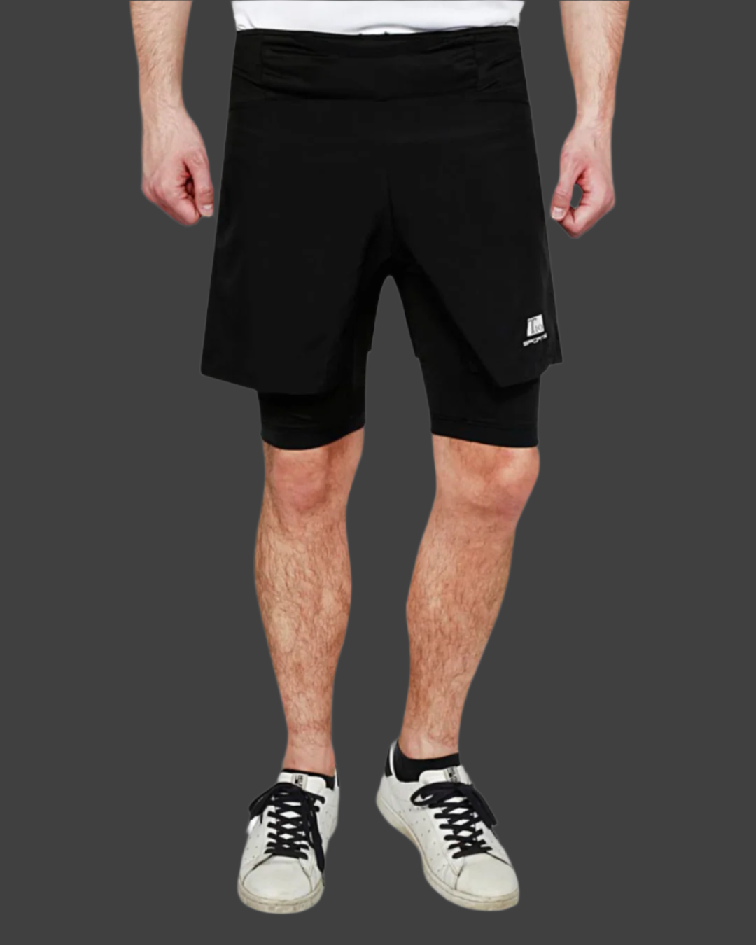 Light Weight Ultra Shorts