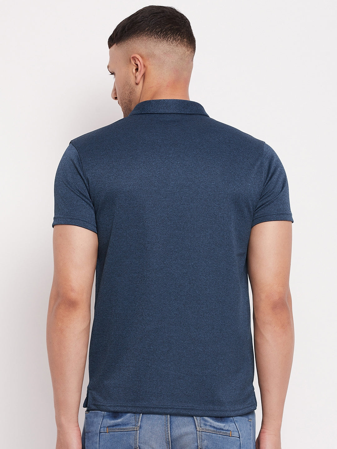 Urban Polo