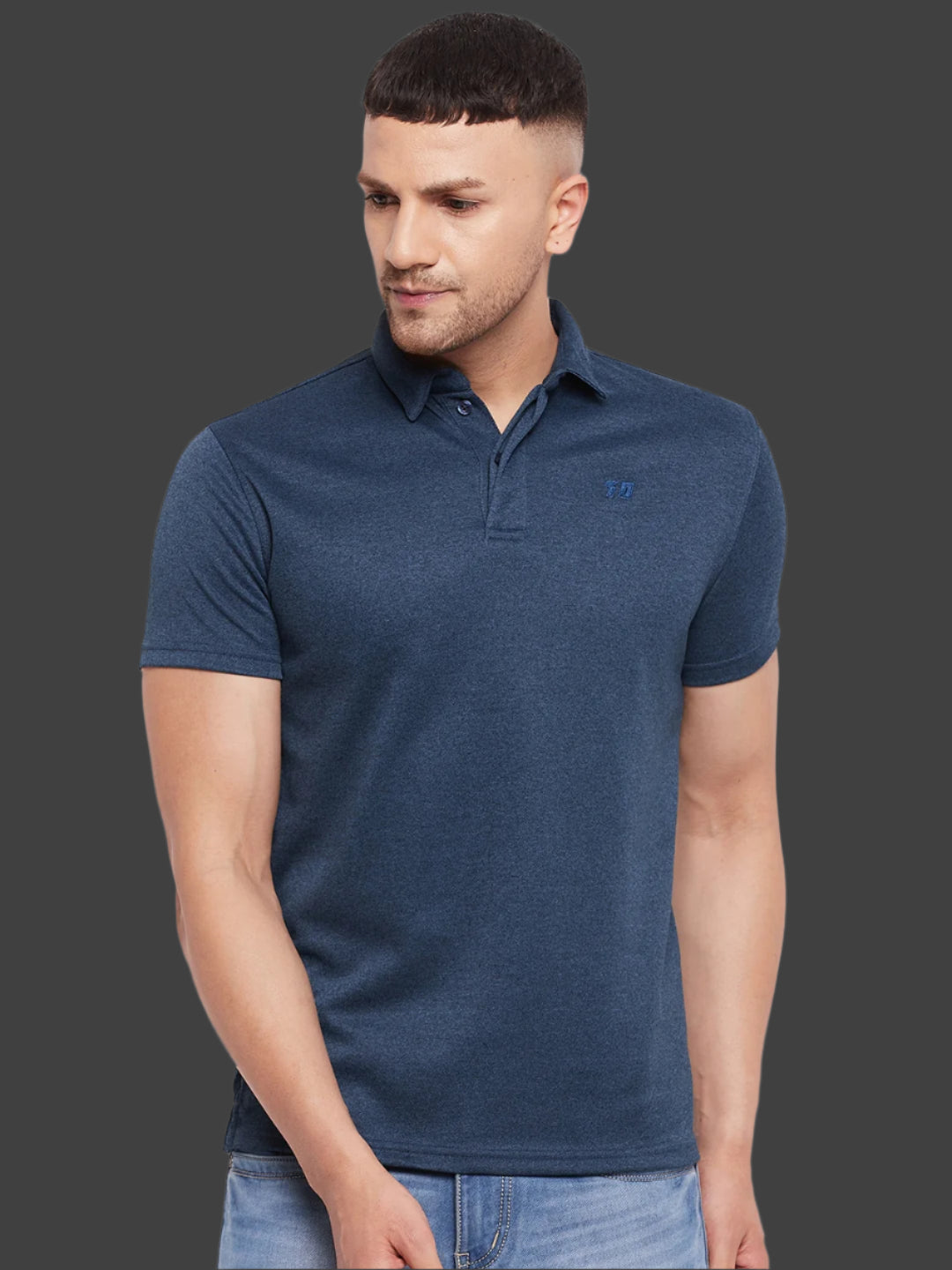 Urban Polo