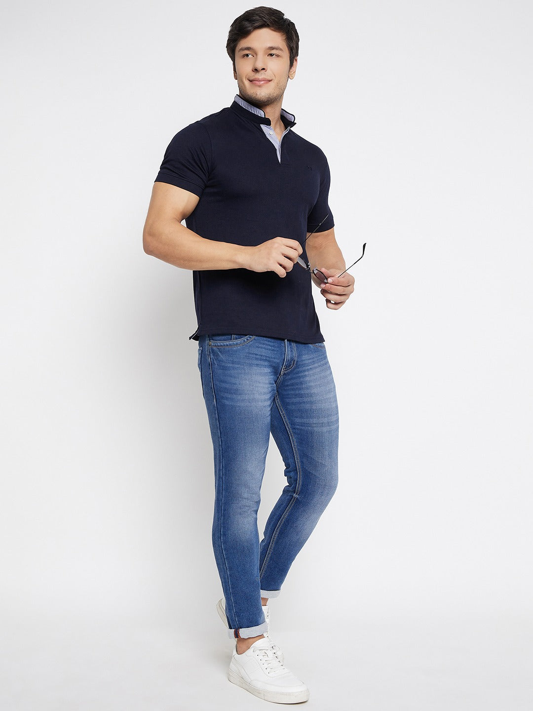 Terry Polo /Heritage Polo