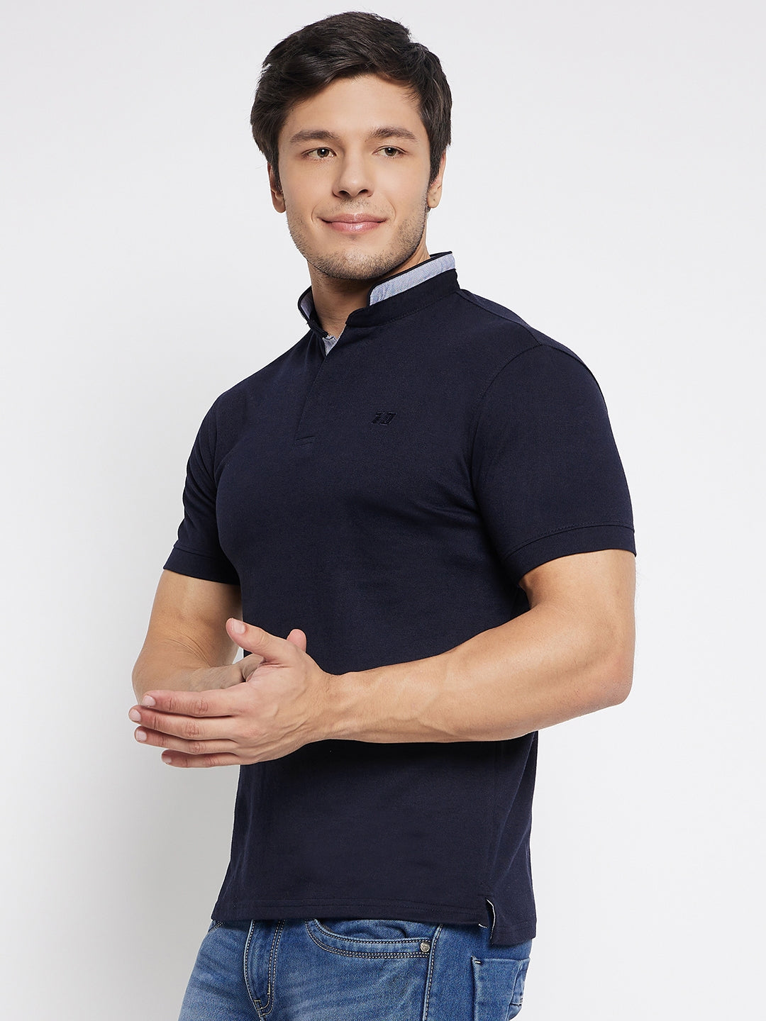 Terry Polo /Heritage Polo