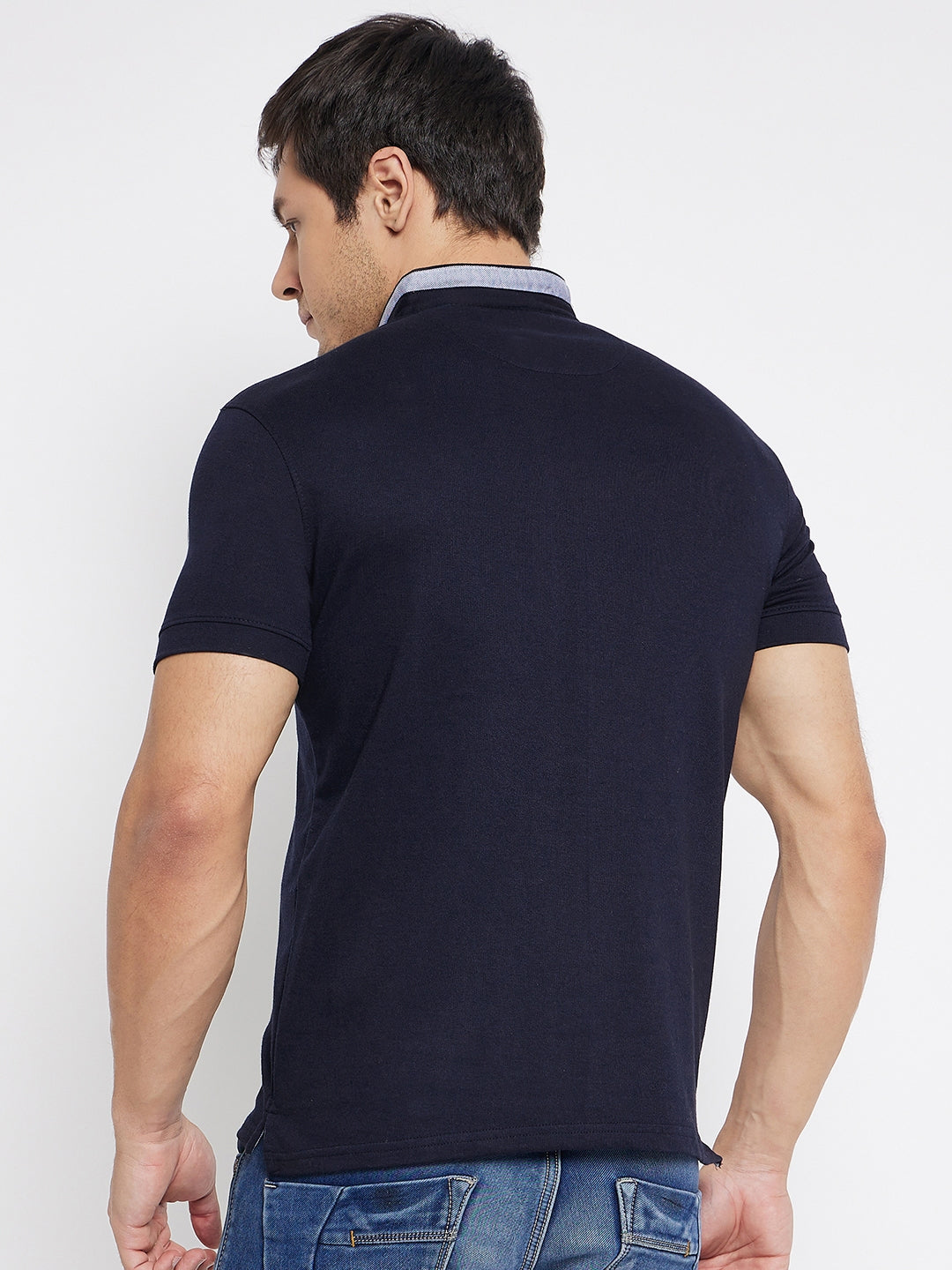 Terry Polo /Heritage Polo