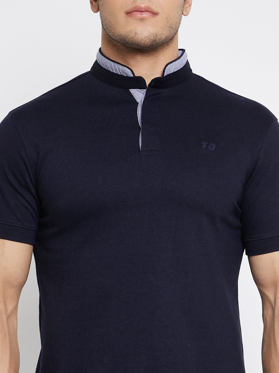 Terry Polo /Heritage Polo