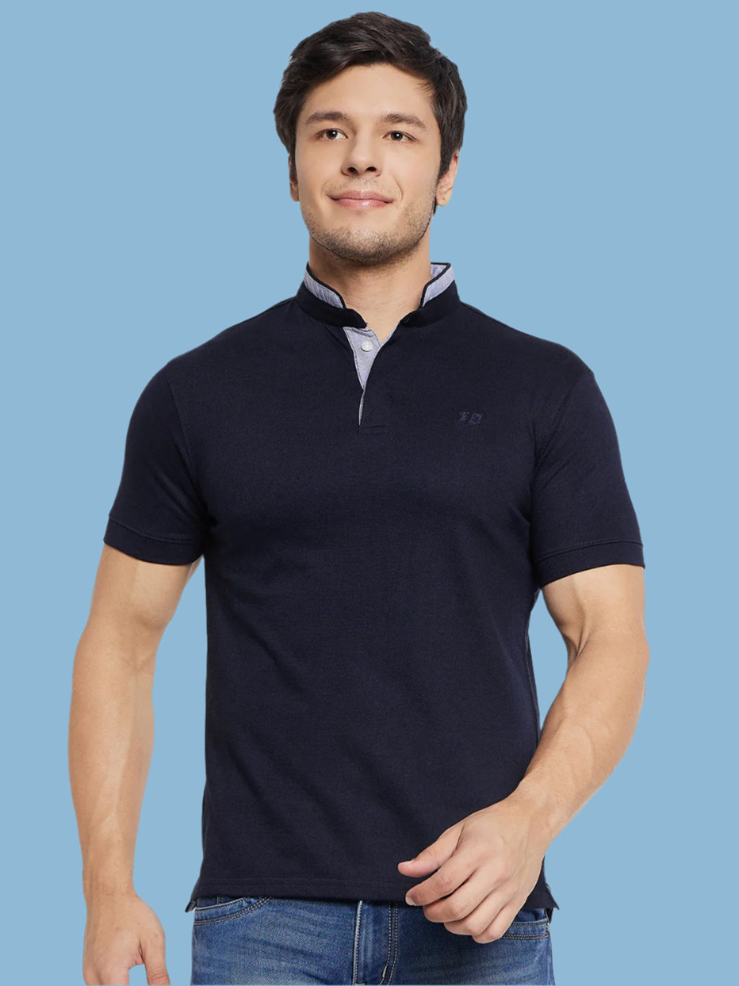 Terry Polo /Heritage Polo