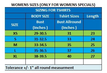 Training Warrior Female T-Shirt - IRONMAN 70.3 Goa