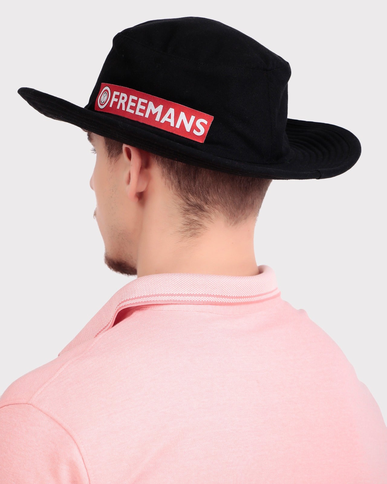 Training Hat- Punjab Kings