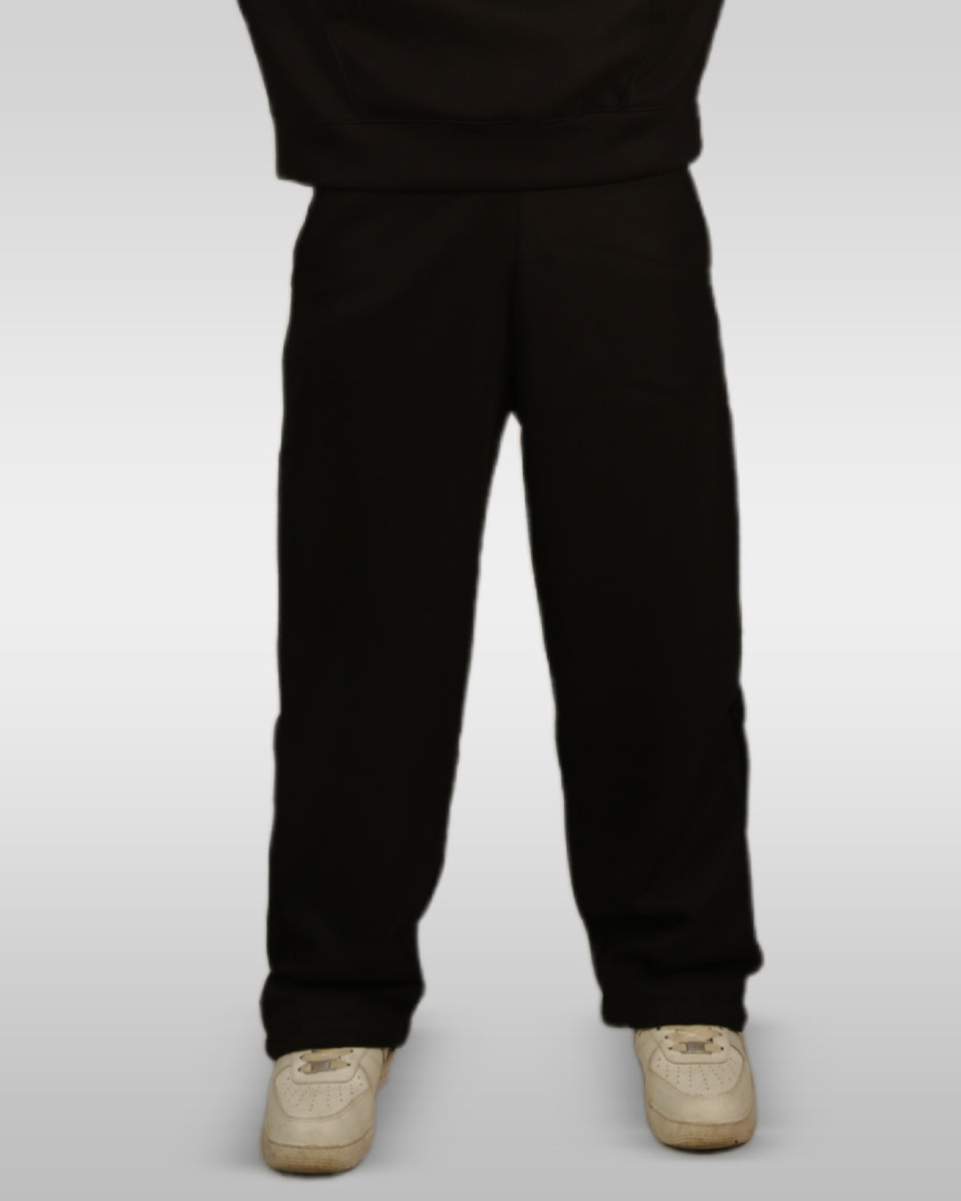 Wide Sweat Pant - Paro FC