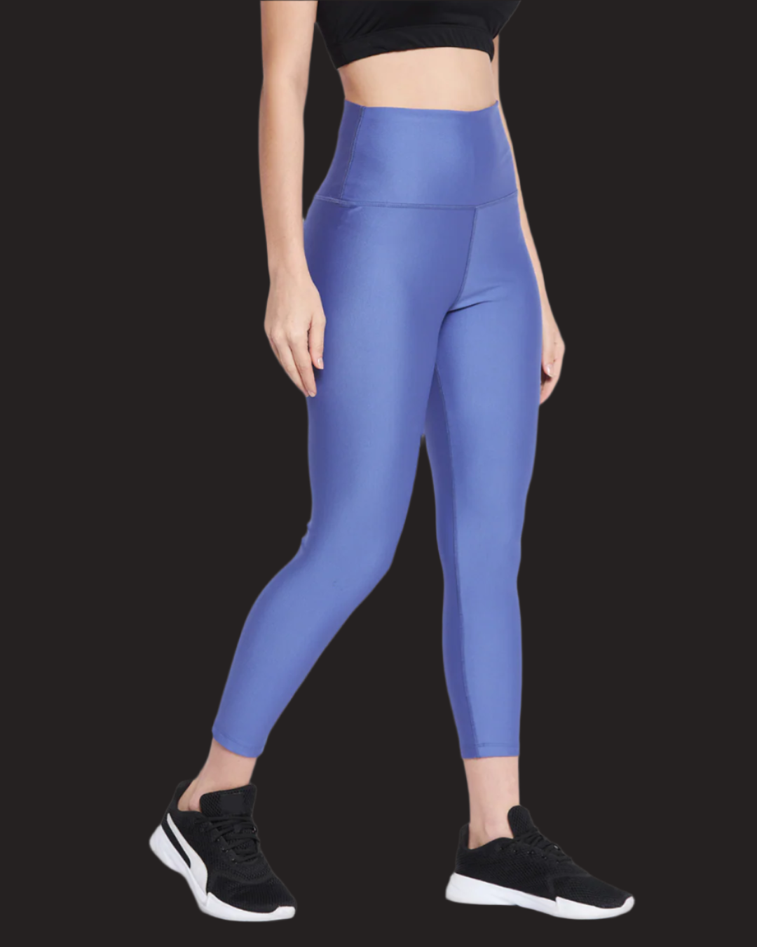 Yoga Pant