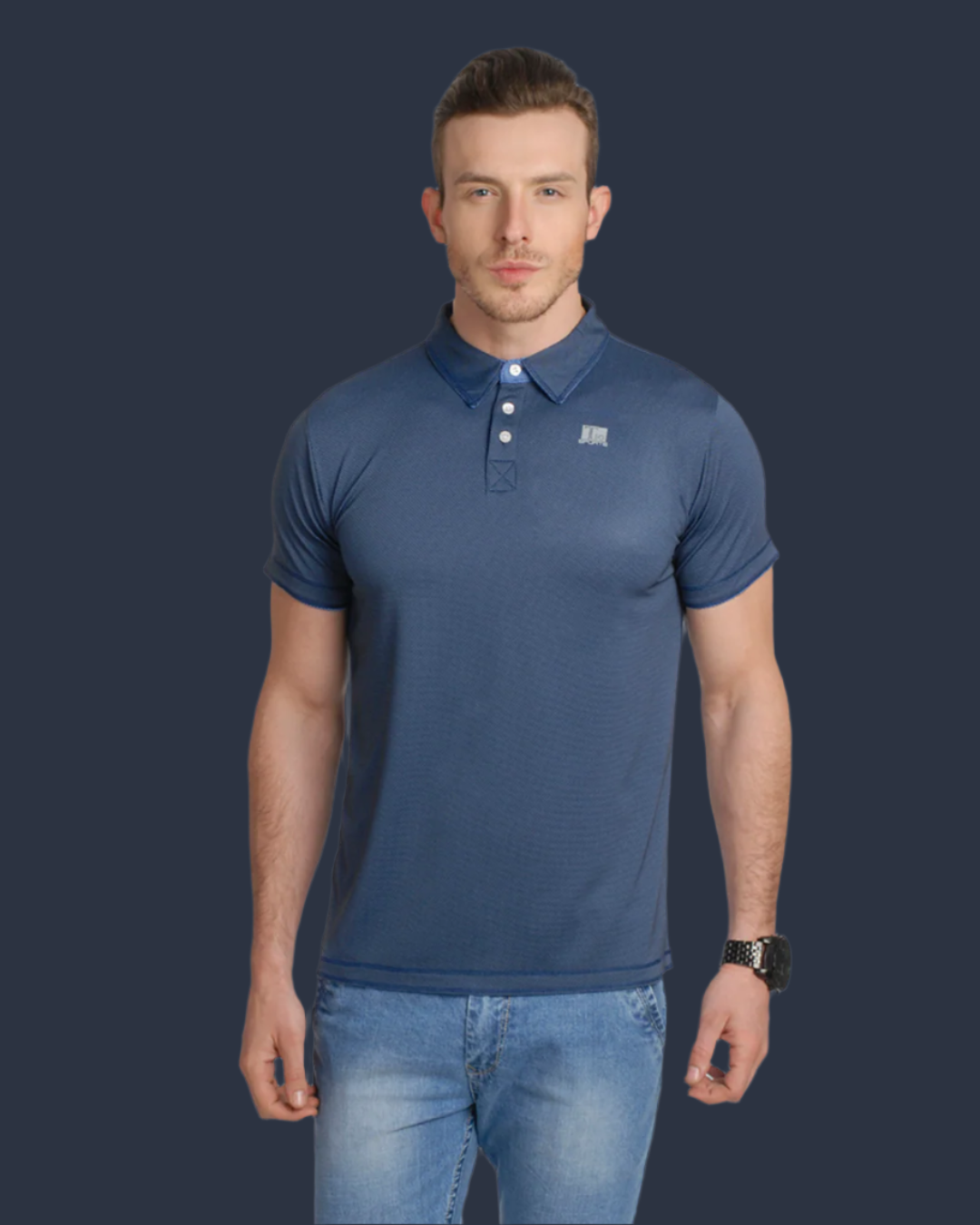 Ace Polo