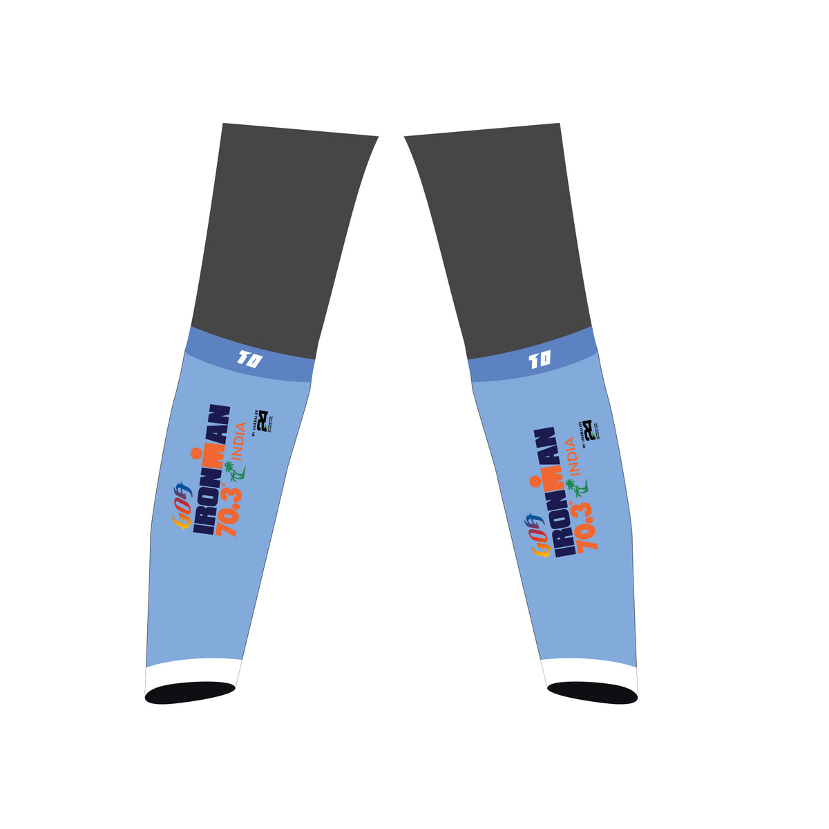 IRONMAN ARMS - IRONMAN-2026-POS