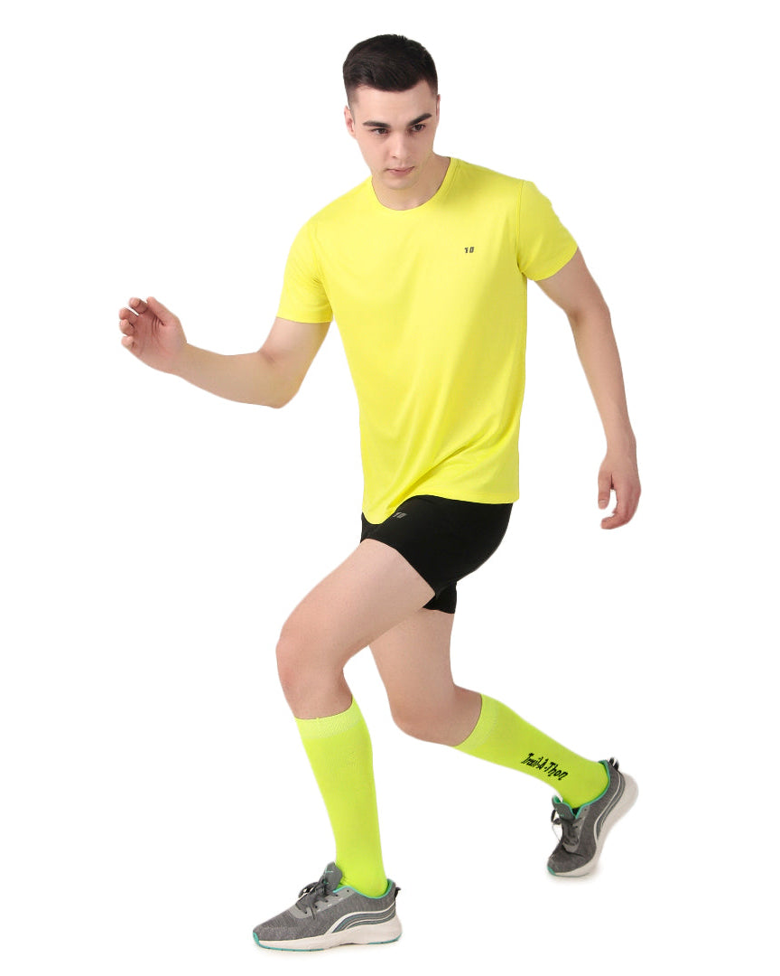 Light Weight Ultra Shorts - RunSatara