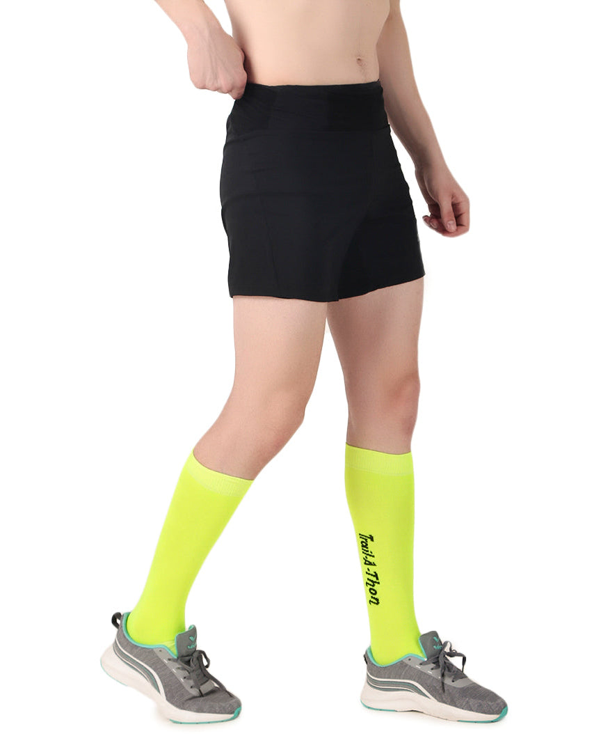 MEN’S LIGHTWEIGHT ULTRA SHORTS - TSW 25K