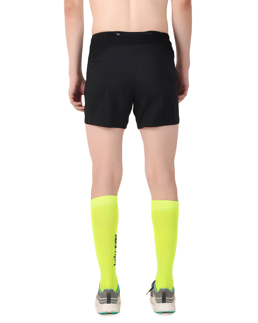 Light Weight Ultra Shorts