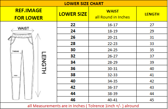 MRIS Lower - Manav Rachna