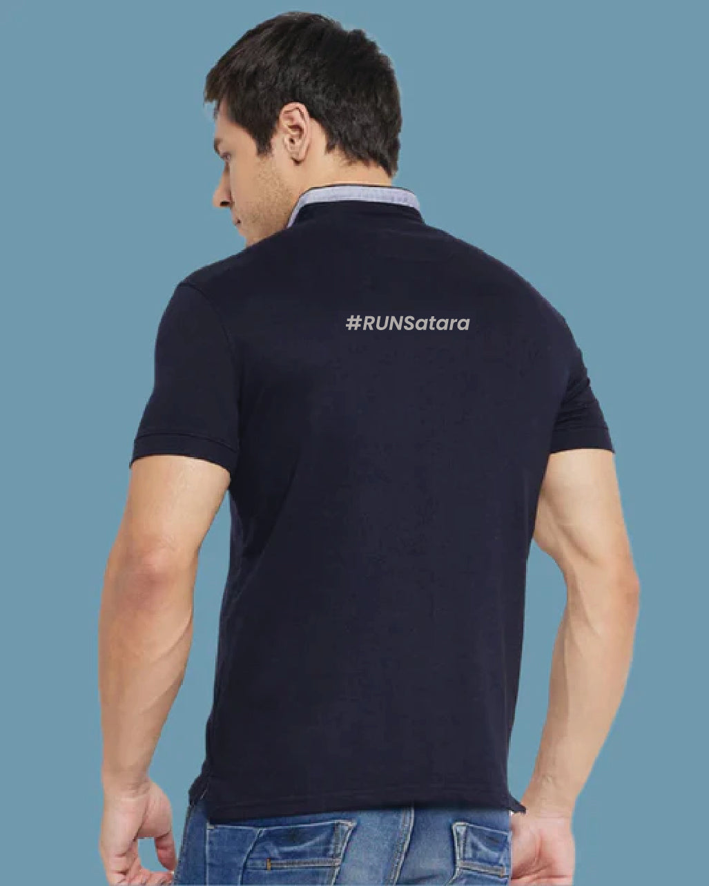 Heritage Polo - RunSatara