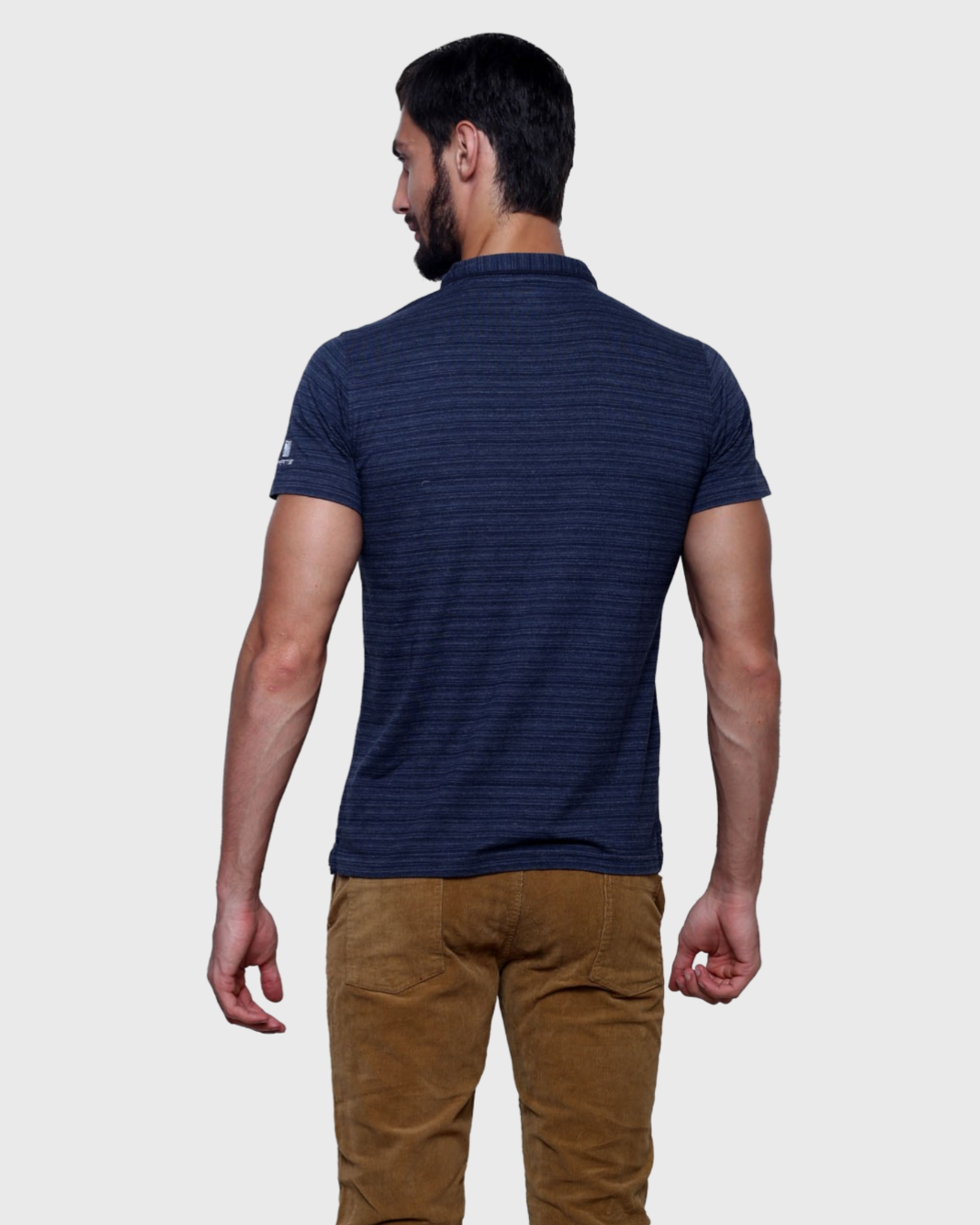 Tonal Polo