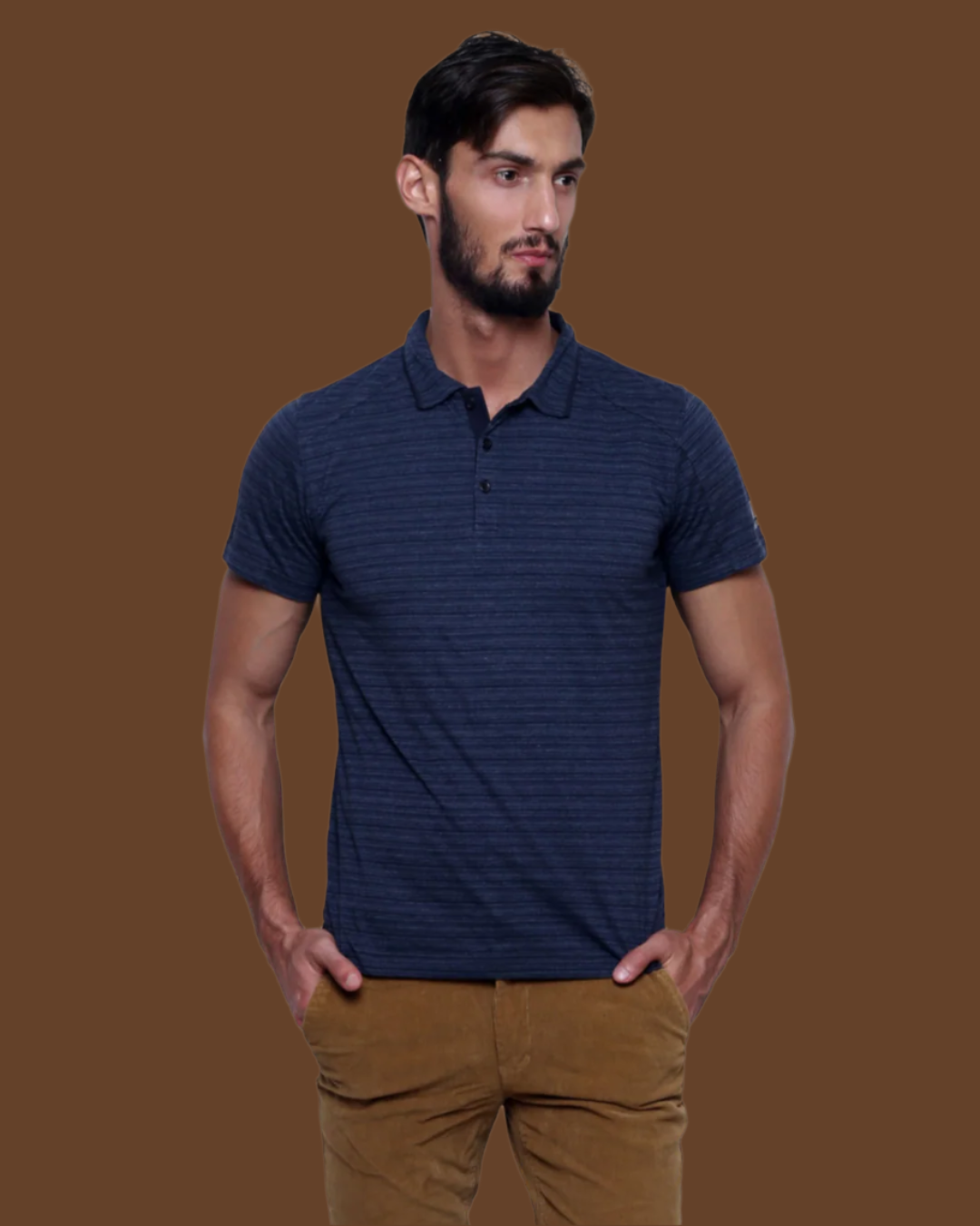 Tonal Polo