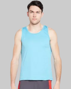 Ultra Singlet