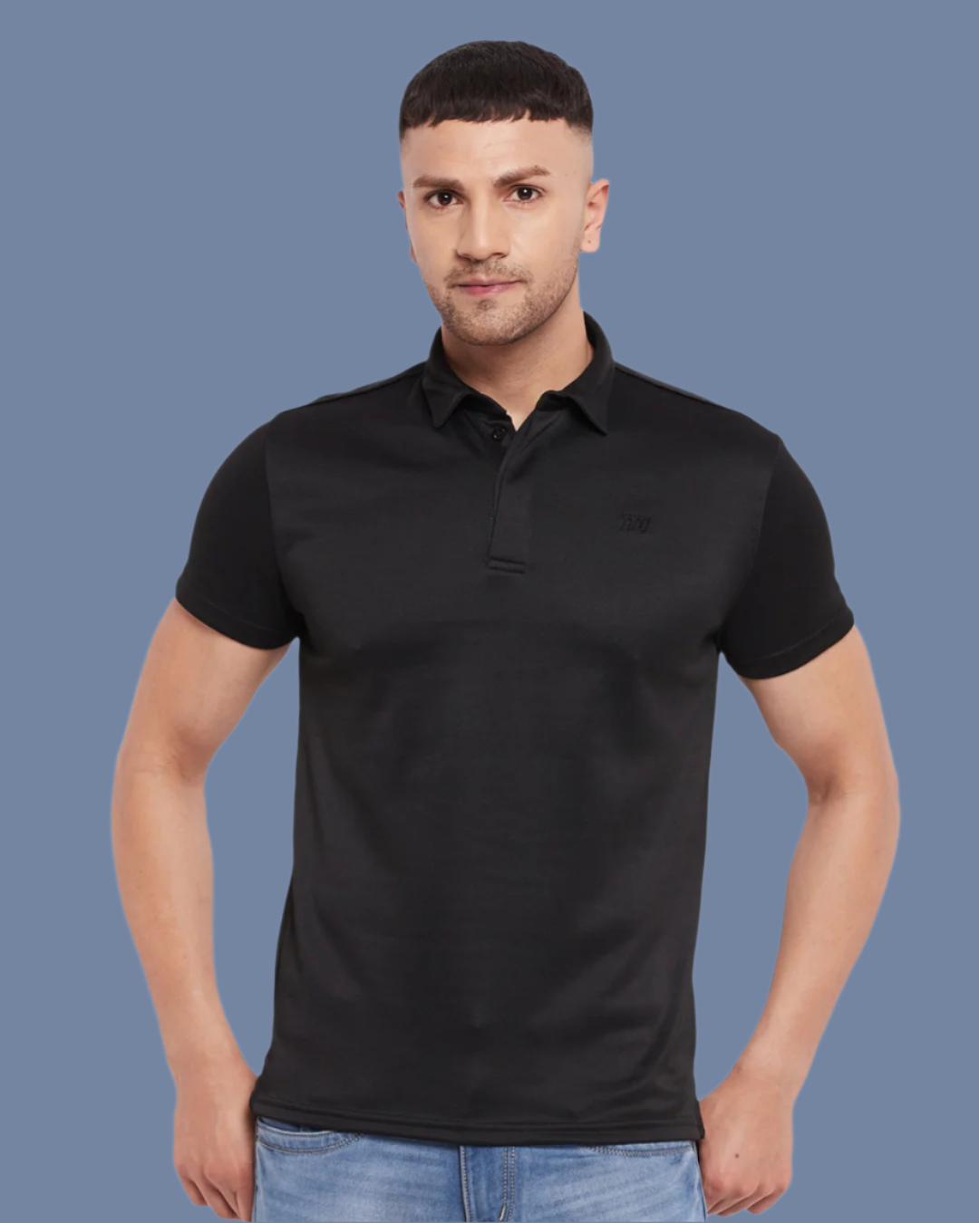 Urban Polo