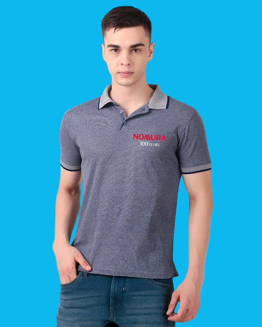 Leisure Polo - Nomura