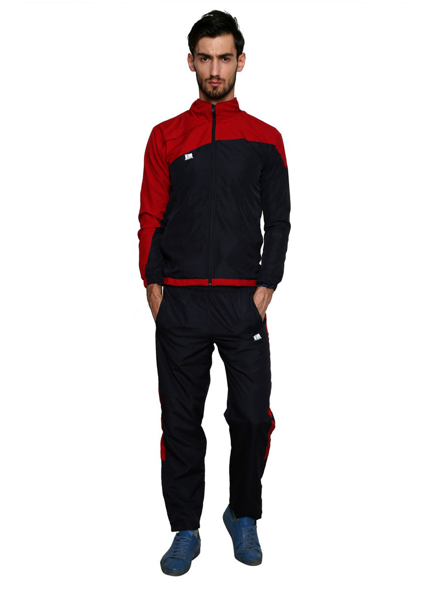 FMSAA English Tracksuit