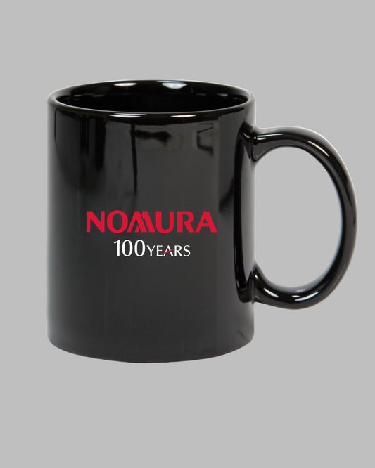 Mug - Nomura